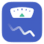 omo-app.io