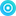 onbox.hu
