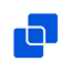 one-sys.eu
