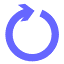 onemorerep.es