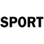 onlinesportmanagers.com