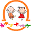 onlytoys.ro