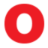 onurfix.com.tr