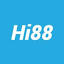 openinghours.me