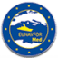 operationirini.eu
