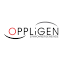 oppligen.ch