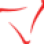 opticsindia.com