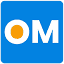 optimized-marketing.com