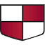 orbico.hu