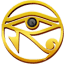 oriblindforestshop.com