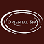 orientalspa.com.au