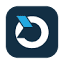 orionorigin.com
