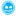 otodidaxx.com