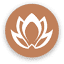 ourworthyjourney.com
