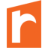 outreachnepal.com