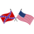 ozarkscivilwar.org