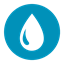 ozonaquadv.ru