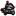 ozstoc.com