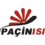 pacin.com.tr
