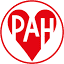 pah.dk