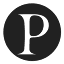 pajolis.com