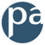 pallantmedical.org.uk