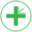 palominocpa.com
