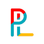 paralideres.org