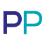 paramountproperty.my