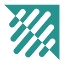 partozp.com