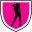 partyland.tv