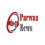 parwaznews.com