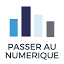 passer-au-numerique.fr