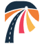 pathwaysk12.com