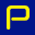 pattinson.co.uk