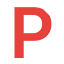 paul-hockenos.com