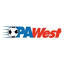 pawest-soccer.org
