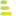 payineducation.co.uk