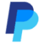 paypal.cn