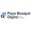 pays-basque-digital.fr
