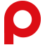 pbsg.pl