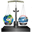 pcgumruk.com