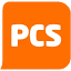 pcsgroup.solutions
