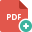 pdfconverter.ehubsoft.net