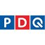 pdq.se