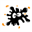 peakwebhosting.com