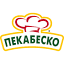 pekabesko.com.mk