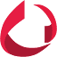 pentafon.com