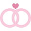 perfectweddings.sg
