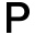 performa.studio